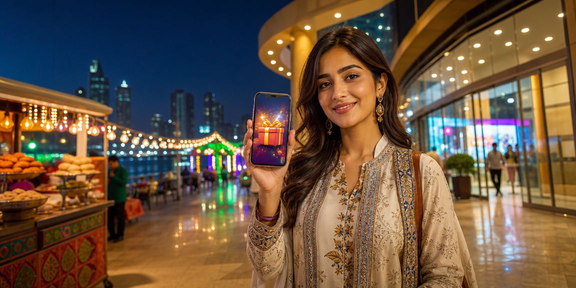92glory